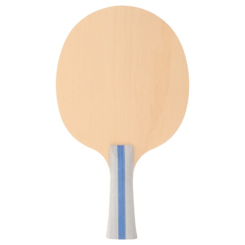 Racchetta allenamento ping - racchetta, da