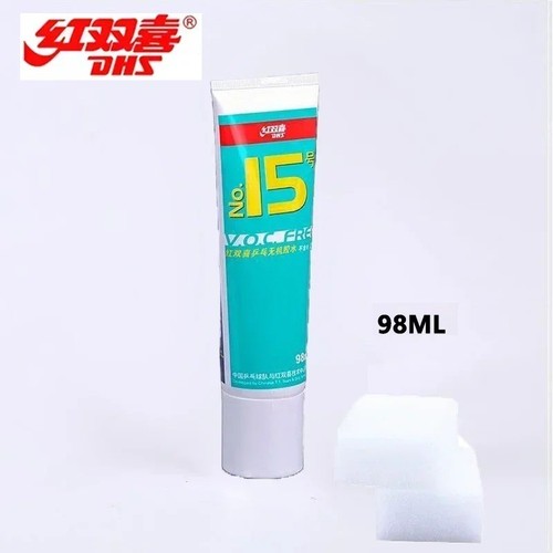 Nouvelle colle dhs senza - dhs, n°15