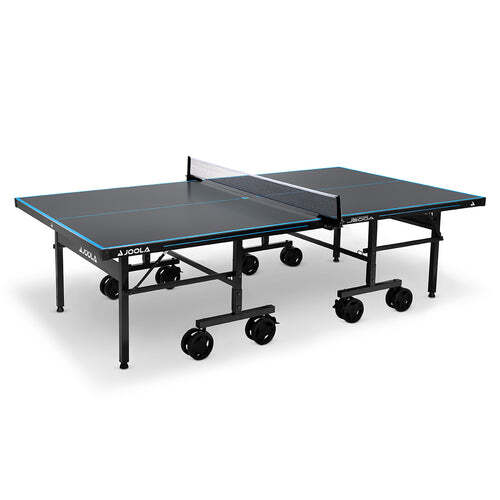 Tavolo ping pong joola - tavolo,