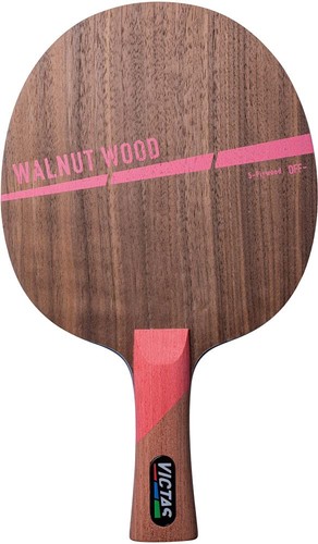Racchetta ping pong con - racchetta, da