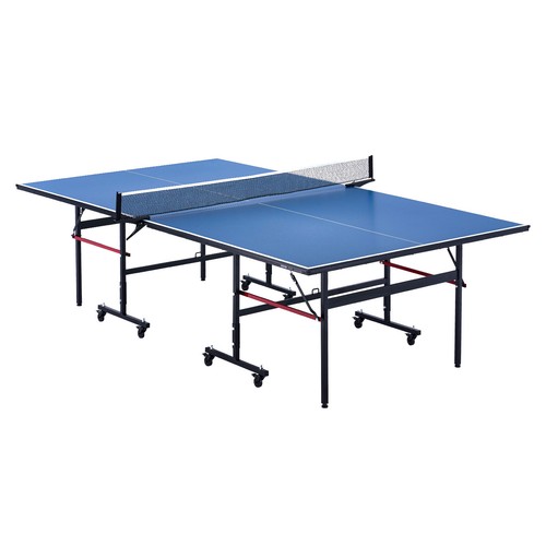 Vevor tavolo ping pong in - vevor,