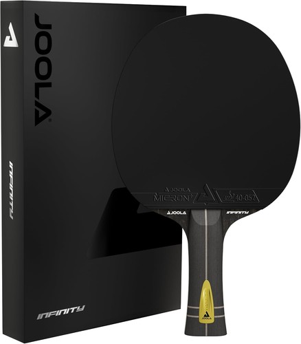Joola infinity carbon mazza - infinity,