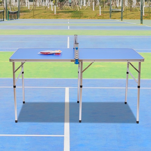 Tavolo ping pong - tavolo,