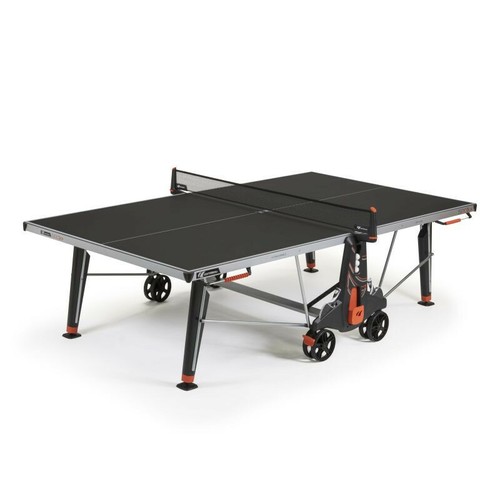 Cornilleau tavolo ping pong - tavolo, da