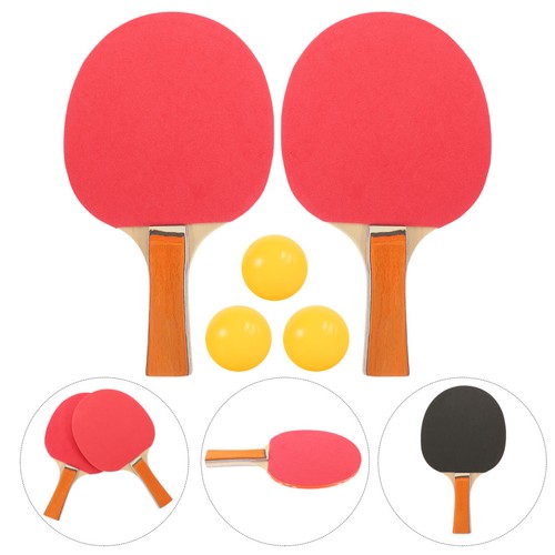 Racchette pagaia accessori - racchette, da