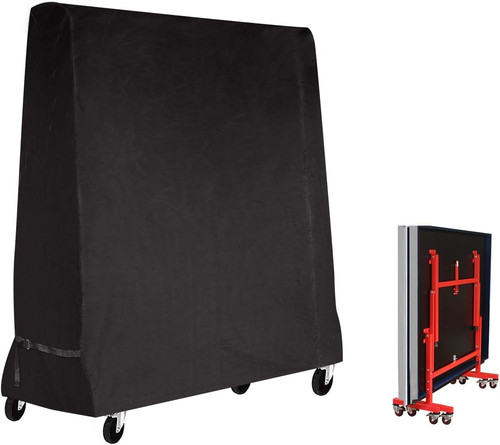 Premium full size table - premium,