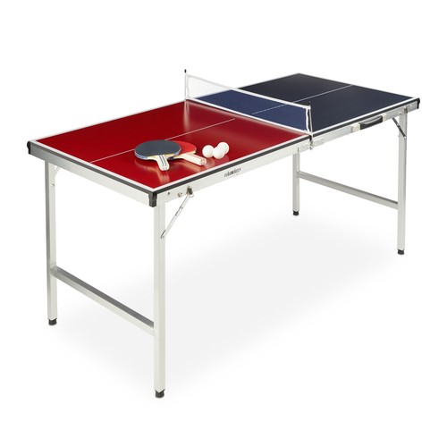 Ping pong per esterno tavolo - pong,