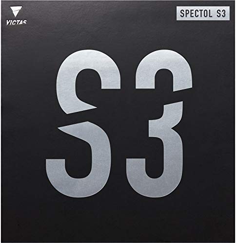 Victas spectrum tavolo - spectrum, s3