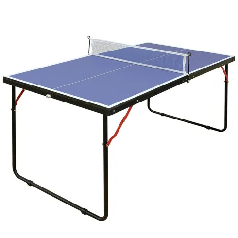 Tavolo ping pong - tavolo,
