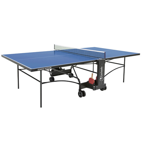 Garlando tavolo ping pong - garlando, da