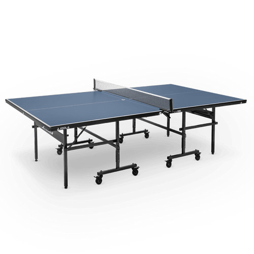 Tavolo ping pong - da,
