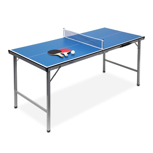 Tavolo ping pong - tavolo,