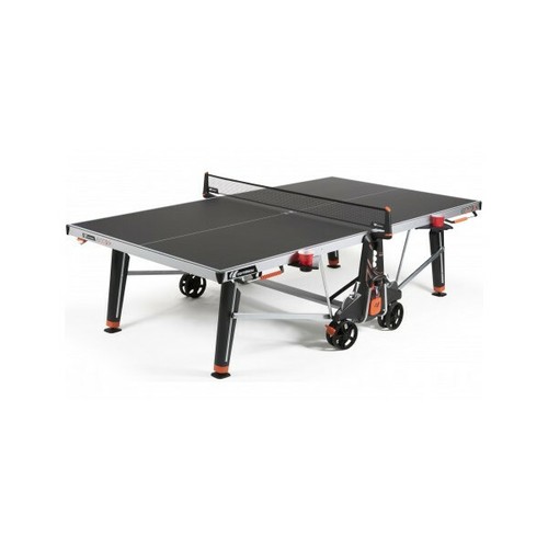 Cornilleau tavolo ping pong - tavolo, da