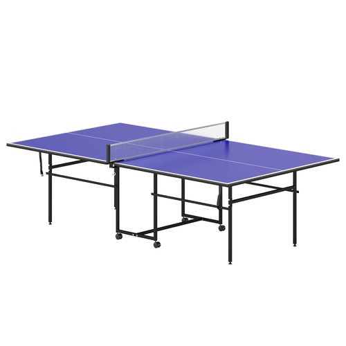Tavolo ping pong - tavolo,