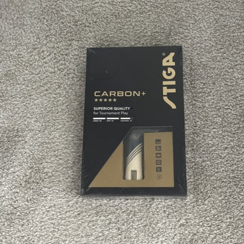 Paddle ping pong carbonio - paddle,