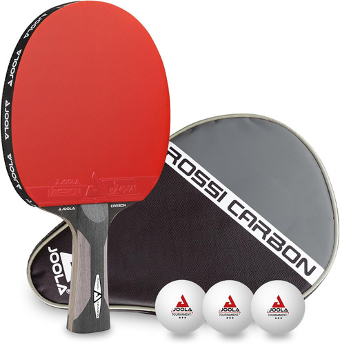 Racchette tennis tavolo - da,