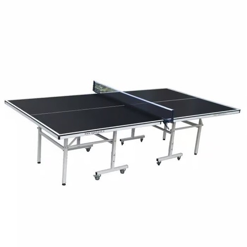 Tavolo ping pong - ping,