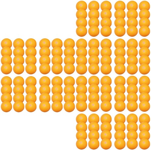 Macchina ping pong - da,