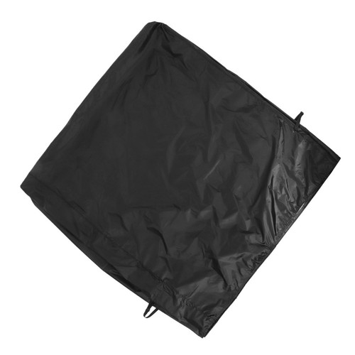 Accessori ping pong - accessori,