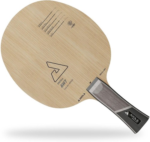 Joola proline aw7 lama ping - joola,