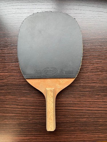 Racchetta ping pong - da,