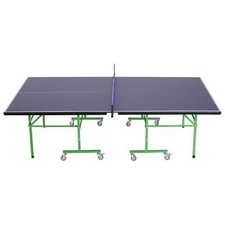 Tavolo Da Ping Pong
