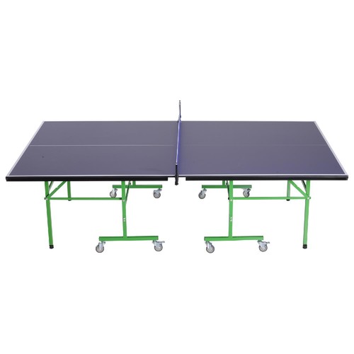 Tavolo ping pong - tavolo,