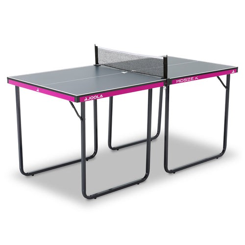 Joola tavolo ping pong - ping,