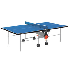 Garlando tavolo da ping pong