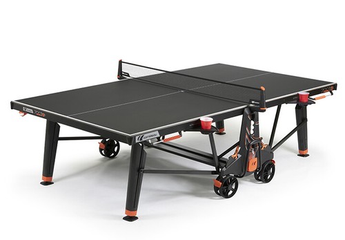 Tennis tavolo ping pong - tavolo,