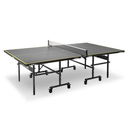 Tavolo ping pong joola - tavolo, da