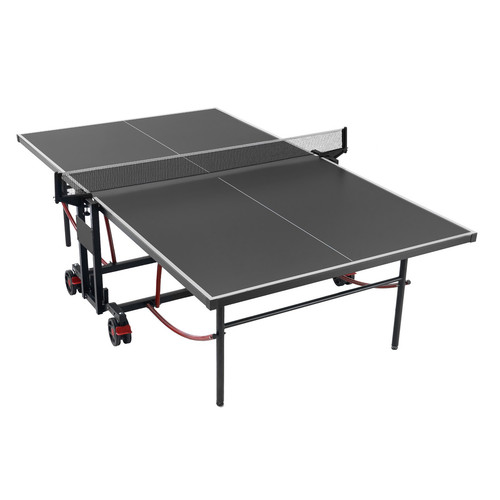 Uimoso tavolo ping - tavolo,