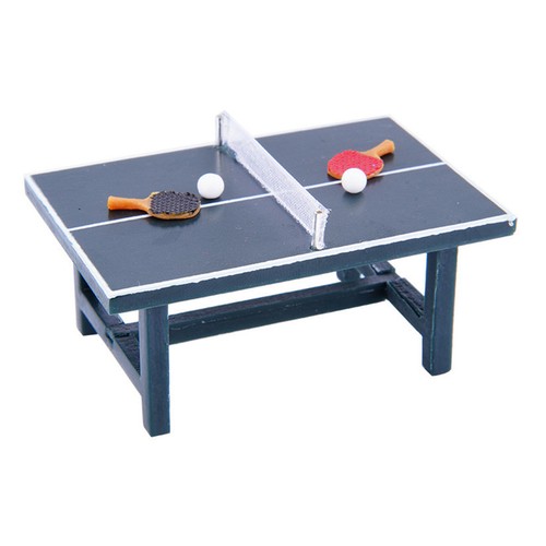 Mini ping pong - mini,