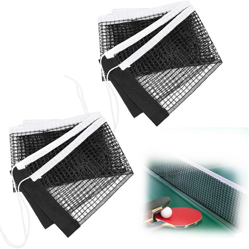 Rete ping pong - rete,