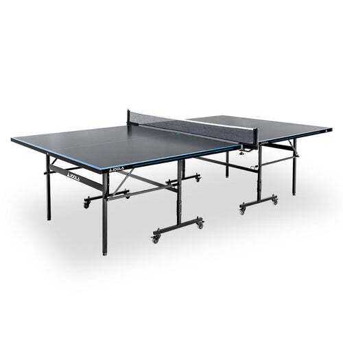 Tavolo ping pong joola - tavolo,