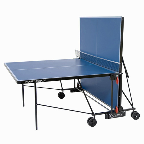 Garlando tavolo ping pong - garlando,