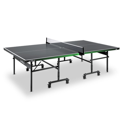 Tavolo ping pong - tavolo, da