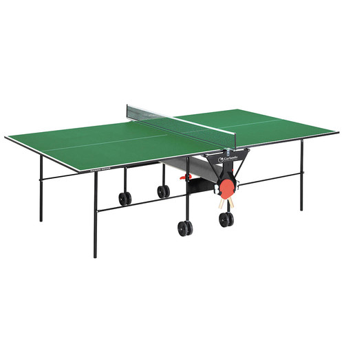 Garlando tavolo ping pong - garlando,