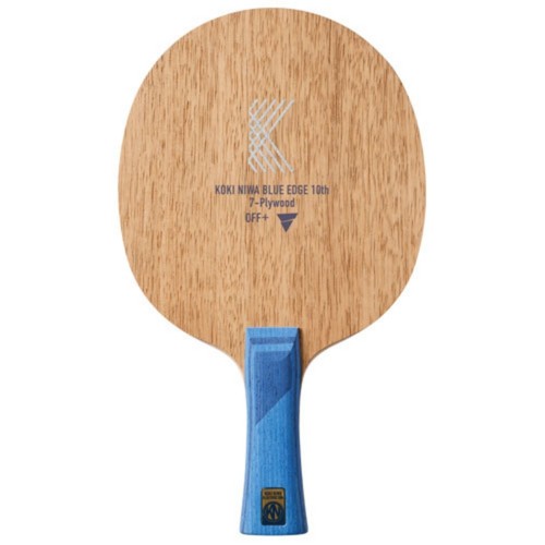 Victas koki niwa legno bordo - koki,
