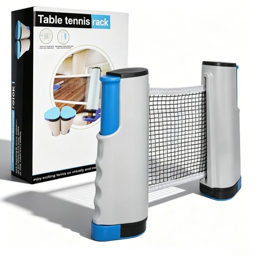 Rete ping pong tavolo - ping, da