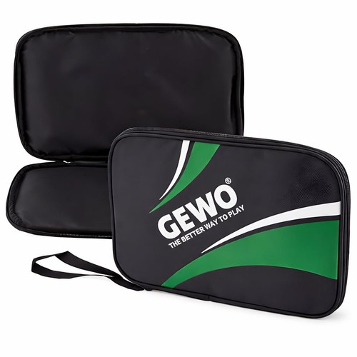 Unisex adulti master tavolo - master,