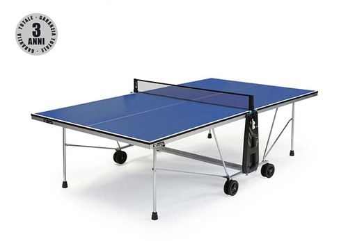 Tennis tavolo ping pong - tavolo,