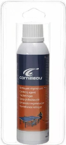 Detergente per tavoli - detergente,