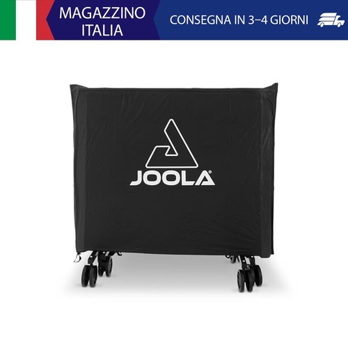 Joola copertura per - copertura,