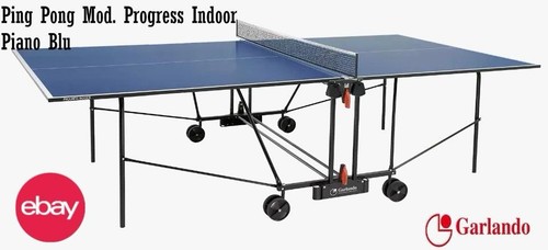 Tavolo tennistavolo tennis da - tavolo,