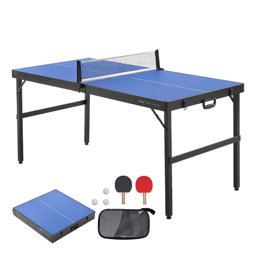 Tavolo ping pong taglia - ping,