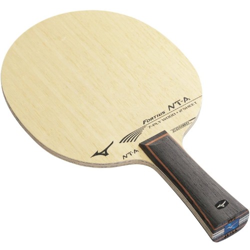Mizuno fortius fl - nt-a,