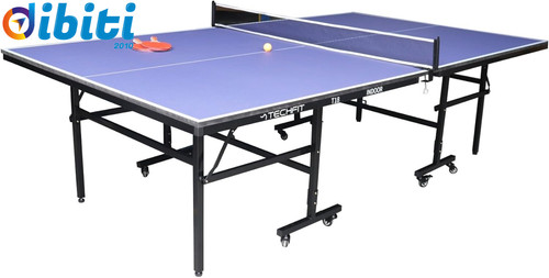 Tavolo ping pong - da,