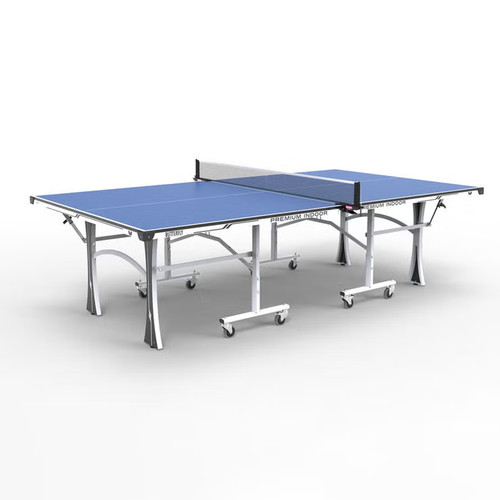 Tavolo ping pong - da, interno