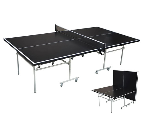 Tavolo ping pong elite - tavolo, da